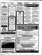 image of December 31, 1971 - number 34