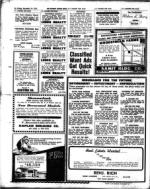 image of December 31, 1971 - number 35