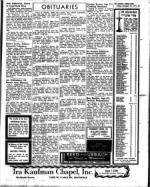 image of December 31, 1971 - number 38