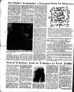 image of December 31, 1971 - number 39