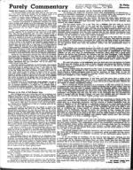 image of January 07, 1972 - number 2