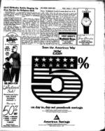 image of January 07, 1972 - number 3