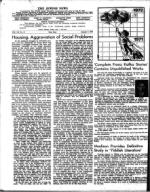 image of January 07, 1972 - number 4