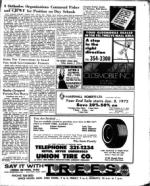 image of January 07, 1972 - number 5