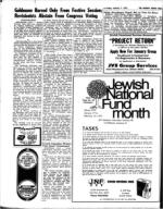 image of January 07, 1972 - number 6