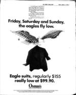 image of January 07, 1972 - number 7