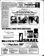 image of January 07, 1972 - number 9