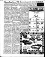 image of January 07, 1972 - number 10