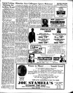 image of January 07, 1972 - number 11