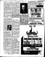 image of January 07, 1972 - number 12