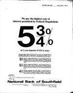 image of January 07, 1972 - number 13