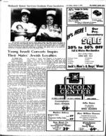 image of January 07, 1972 - number 14