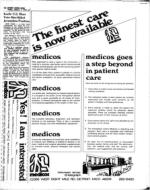 image of January 07, 1972 - number 15