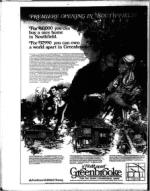 image of January 07, 1972 - number 16