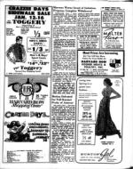 image of January 07, 1972 - number 17