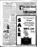 image of January 07, 1972 - number 18