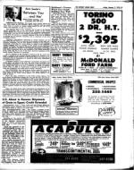 image of January 07, 1972 - number 19