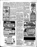 image of January 07, 1972 - number 20