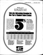 image of January 07, 1972 - number 21