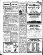 image of January 07, 1972 - number 22