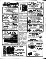 image of January 07, 1972 - number 23