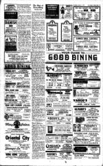 image of January 07, 1972 - number 24