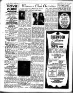 image of January 07, 1972 - number 25