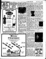 image of January 07, 1972 - number 26