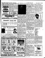 image of January 07, 1972 - number 28