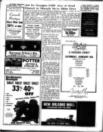 image of January 07, 1972 - number 29