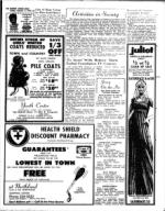 image of January 07, 1972 - number 30