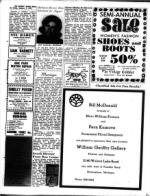 image of January 07, 1972 - number 31