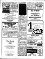 image of January 07, 1972 - number 32