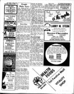 image of January 07, 1972 - number 33