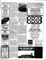 image of January 07, 1972 - number 34