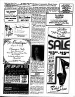 image of January 07, 1972 - number 35