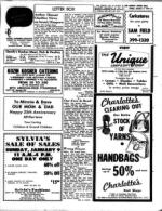 image of January 07, 1972 - number 36