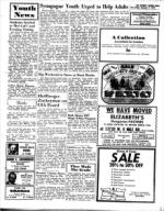 image of January 07, 1972 - number 37