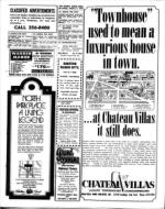 image of January 07, 1972 - number 39