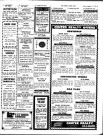 image of January 07, 1972 - number 40