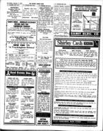 image of January 07, 1972 - number 41