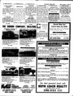 image of January 07, 1972 - number 42