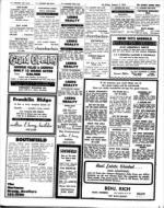 image of January 07, 1972 - number 43