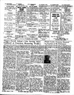 image of January 07, 1972 - number 45