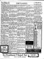 image of January 07, 1972 - number 46