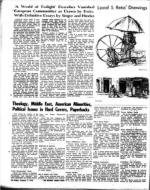 image of January 07, 1972 - number 47