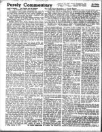 image of January 14, 1972 - number 2