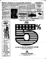 image of January 14, 1972 - number 3