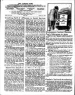 image of January 14, 1972 - number 4