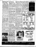 image of January 14, 1972 - number 6